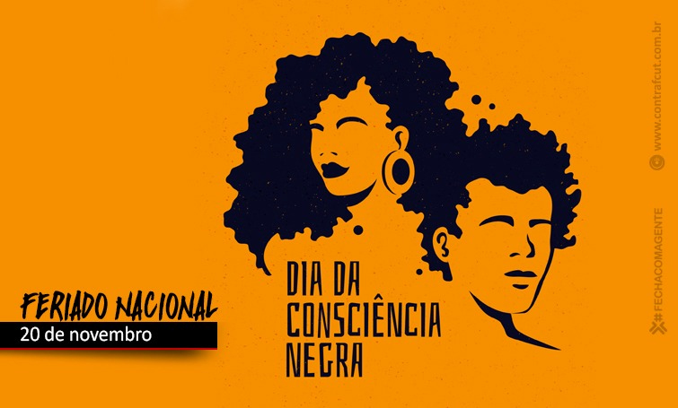 Capa da Notícia